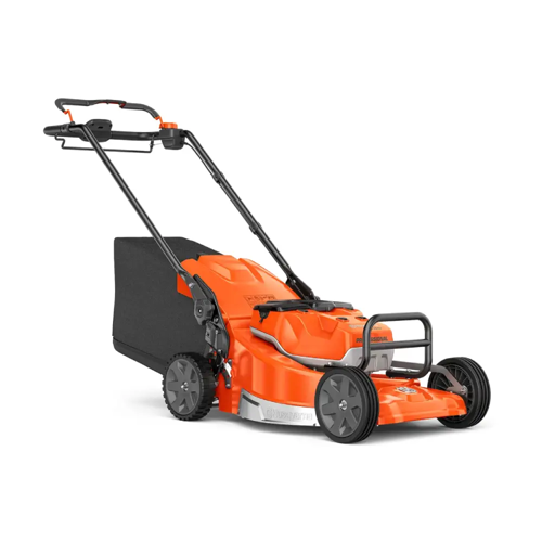 Bateria Husqvarna 36 V 6 Ah 40-B220X